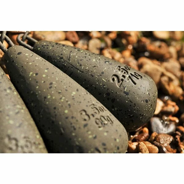 Korda Heli Lead 2 Korda Heli Lead - Image 2