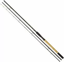 Browning Black Magic® CFX Feeder