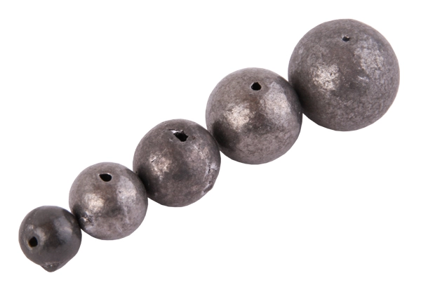 Ultimate Round Lead Box 2 Ultimate Round Lead Box - Image 2