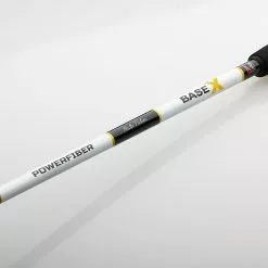 DAM Base-X Multipicker -Line Elegant store 6bb4fd4bac204118