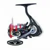 Daiwa 18 Ninja LT2500D
