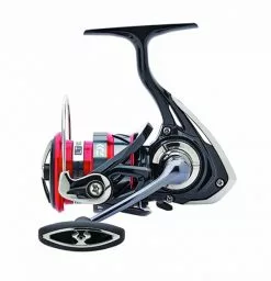 Daiwa 18 Ninja LT