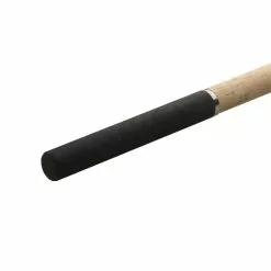 Ron Thompson O.T.T. Feeder -Line Elegant store 6be6a918468a305a