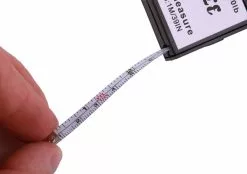 Ultimate Fishing Scale 22kg 8 Ultimate Fishing Scale 22kg -Line Elegant store 6bf6c1a5a8d96a7e