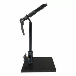 Kolpo Fly Tying Magnum Base