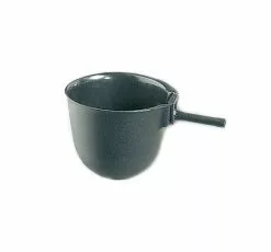 Sensas Cupping Kit Classic 2 In 1 -Line Elegant store 6c2fbfa85ce3721c