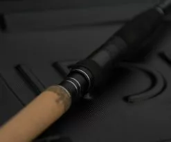 Cresta Identity Pro Superior Feeder 360 3,6m 30-50gr -Line Elegant store 6c3bee8b8ee71fbe