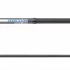 Garbolino Lexica Carp Match Rod 10ft (5-15g)