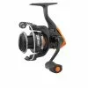 Okuma JAW Spinning Reel