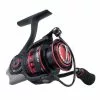 Abu Garcia Revo2 SX Spin Reel