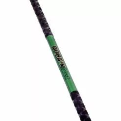 Browning Black Magic® Drag'N Net Pole 5m 5 Browning Black Magic® Drag'N Net Pole 5m -Line Elegant store 6dc67c3481f834e1