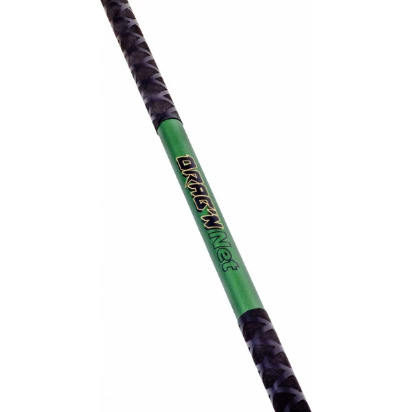 Browning Black Magic® Drag'N Net Pole 5m 3 Browning Black Magic® Drag'N Net Pole 5m - Image 3