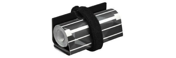 Spro Freestyle Ruler 120 Cm 2 Spro Freestyle Ruler 120 Cm - Image 2