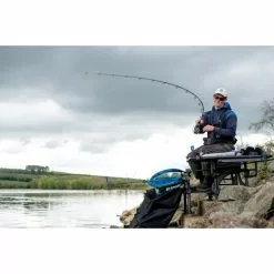 PRESTON INNOVATIONS Preston Distance Master -Line Elegant store 6e9f9470ba330dc8