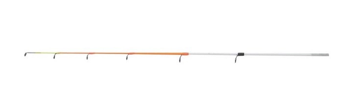 Boat Rod Mitchell Suprema SW Bolentino 2,70m (-250g) 4 Boat Rod Mitchell Suprema SW Bolentino 2,70m (-250g) - Image 4