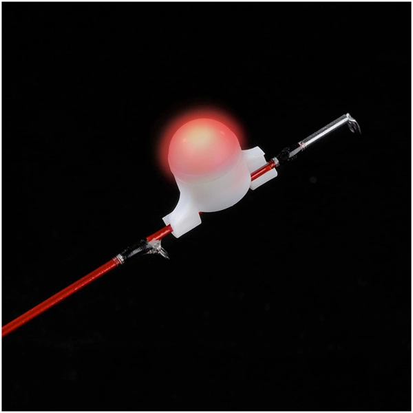 Balzer Flash Tip-Night-Light 2 Balzer Flash Tip-Night-Light - Image 2