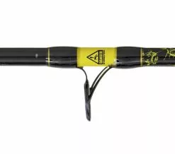 Black Cat Perfect Passion Long Range -Line Elegant store 6ef9a0198dc638ae