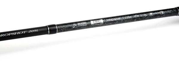 Shimano Yasei Finesse Jig & Dropshot 3 Shimano Yasei Finesse Jig & Dropshot - Image 3