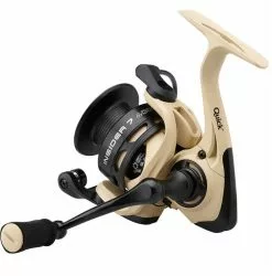 Quick Insider 7 FD 6+1bb IGSP -Line Elegant store 6f7f047212f8ce7f