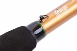 Sensas Prima Feedertech -Line Elegant store 6f92dffce691c8f5