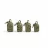 Matrix Bottle Bombs (3 Pcs)