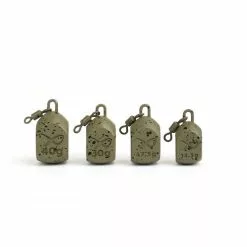 Matrix Bottle Bombs (3 Pcs)