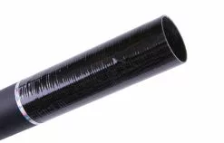 Sensas Versus Power 150 (10m) -Line Elegant store 701349c477a1f4ad