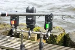 PB Products Ghost Dragonfly Fluorocarbon 400m -Line Elegant store 7025a1fae9035bb5