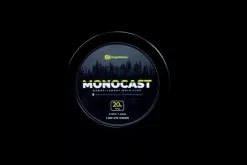RidgeMonkey MonoCast Monofilament Main Line -Line Elegant store 704848af513f1619