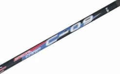 Colmic C-09 Special Carp