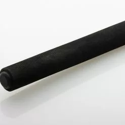 DAM Base-X Match -Line Elegant store 705d7be744793557