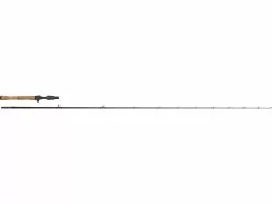Vertical Rod Westin W4 Vertical Jigging-T 1.85m (14-28g)