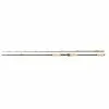 Abu Garcia Beast Pro Allround Pike Cast 244cm