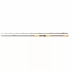 Abu Garcia Beast Pro Allround Pike Cast 244cm