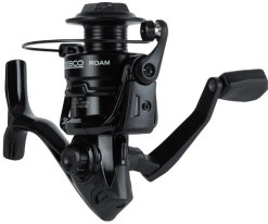 Zebco Roam Spinning FD -Line Elegant store 711abb23b9d22d44