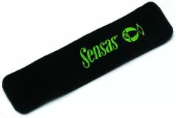 Sensas Rod Band, 2 Pcs!