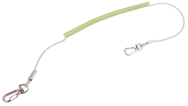 Ultimate Rod Safety Stinger 1 Ultimate Rod Safety Stinger