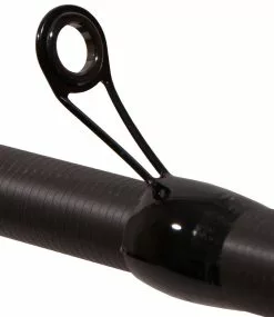 Ultimate Supreme Bolognese Rod -Line Elegant store 717c77a54b78f917