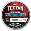 Dam Damyl Tectan Superior Fluorocarbon