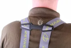 Fisharp Lightweight Chest Waders Camo -Line Elegant store 72b7e249ab788dea