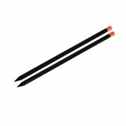 2 Fox Marker Sticks 24" 60cm