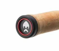 Vertical Rod Westin W4 Vertical Jigging-T 1.85m (14-28g) -Line Elegant store 732a871ffc6f5055