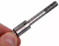 Carp Zoom Hair Rigga, Quickly And Easily Tie Hair Rigs 8 Carp Zoom Hair Rigga, Quickly And Easily Tie Hair Rigs -Line Elegant store 733e44fa47272987