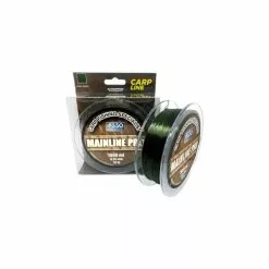 Asso Mainline Pro (1000m)