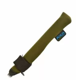 AQUA PRODUCTS Aqua Neoprene Tip And Butt Protectors (2 Pieces) 6 AQUA PRODUCTS Aqua Neoprene Tip And Butt Protectors (2 Pieces) -Line Elegant store 7394ce3e9ab9e56f