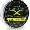 Matrix Horizon X Coated Distance Braid