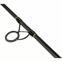 Quantum Mr. Pike Boat Float 2,70m (<175g) 9 Quantum Mr. Pike Boat Float 2,70m (<175g) -Line Elegant store 74734aec41bdba77