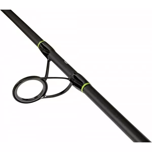 Quantum Mr. Pike Boat Float 2,70m (<175g) 4 Quantum Mr. Pike Boat Float 2,70m (<175g) - Image 4