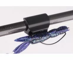 Spro Freestyle Multi Hook Keeper -Line Elegant store 74787e84561b0ca0