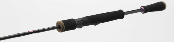 Dam Yagi Spin 2 Dam Yagi Spin - Image 2